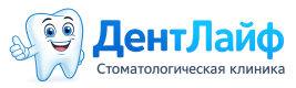  ДентЛайф